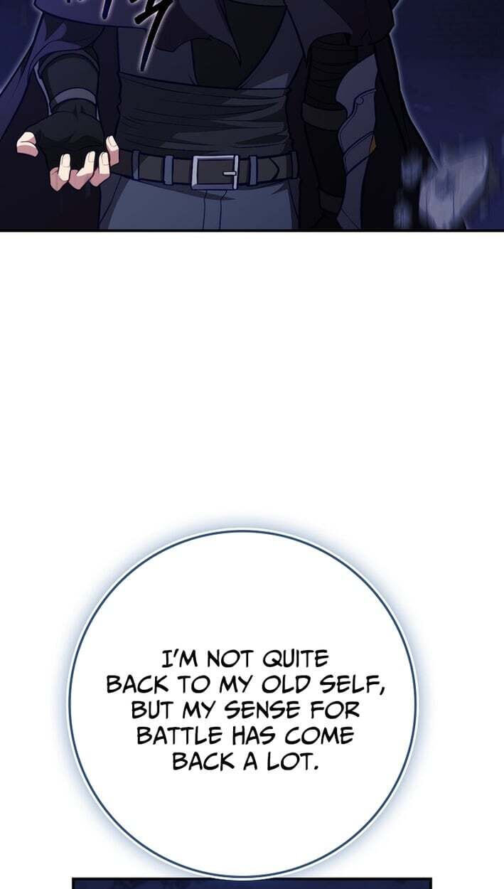 Read Max Talent Player chapter 136 image 15 on Lezhin