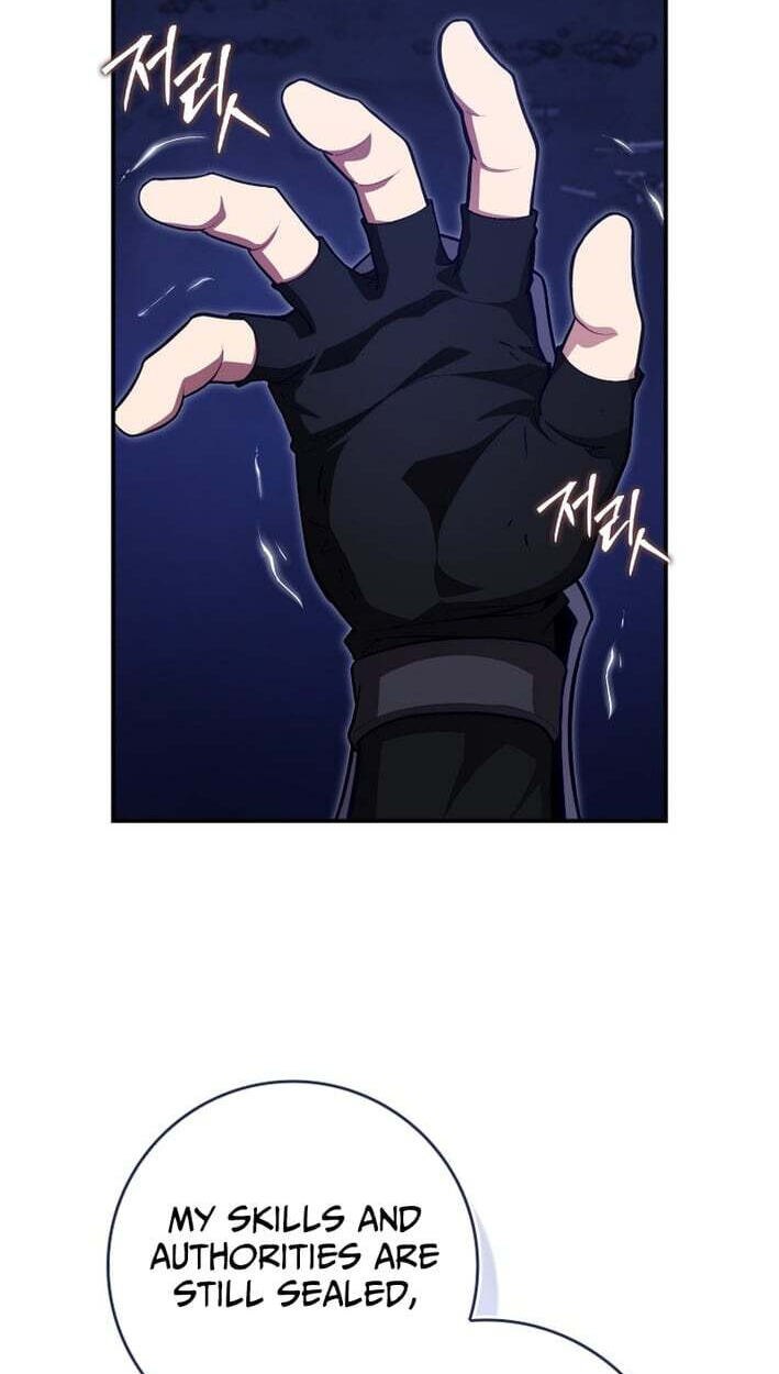 Read Max Talent Player chapter 136 image 16 on Lezhin