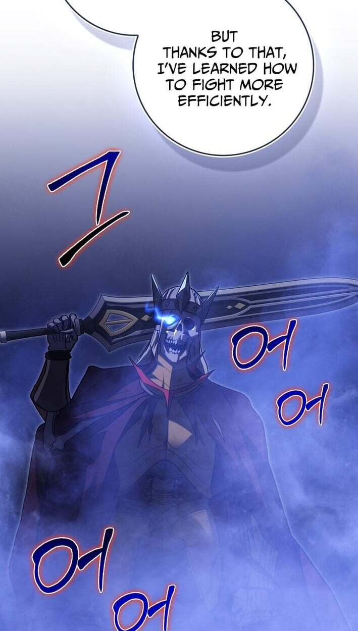 Read Max Talent Player chapter 136 image 17 on Lezhin