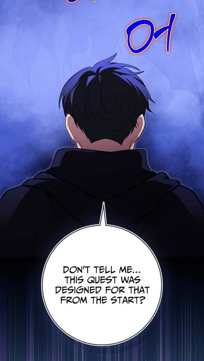 Read Max Talent Player chapter 136 image 18 on Lezhin