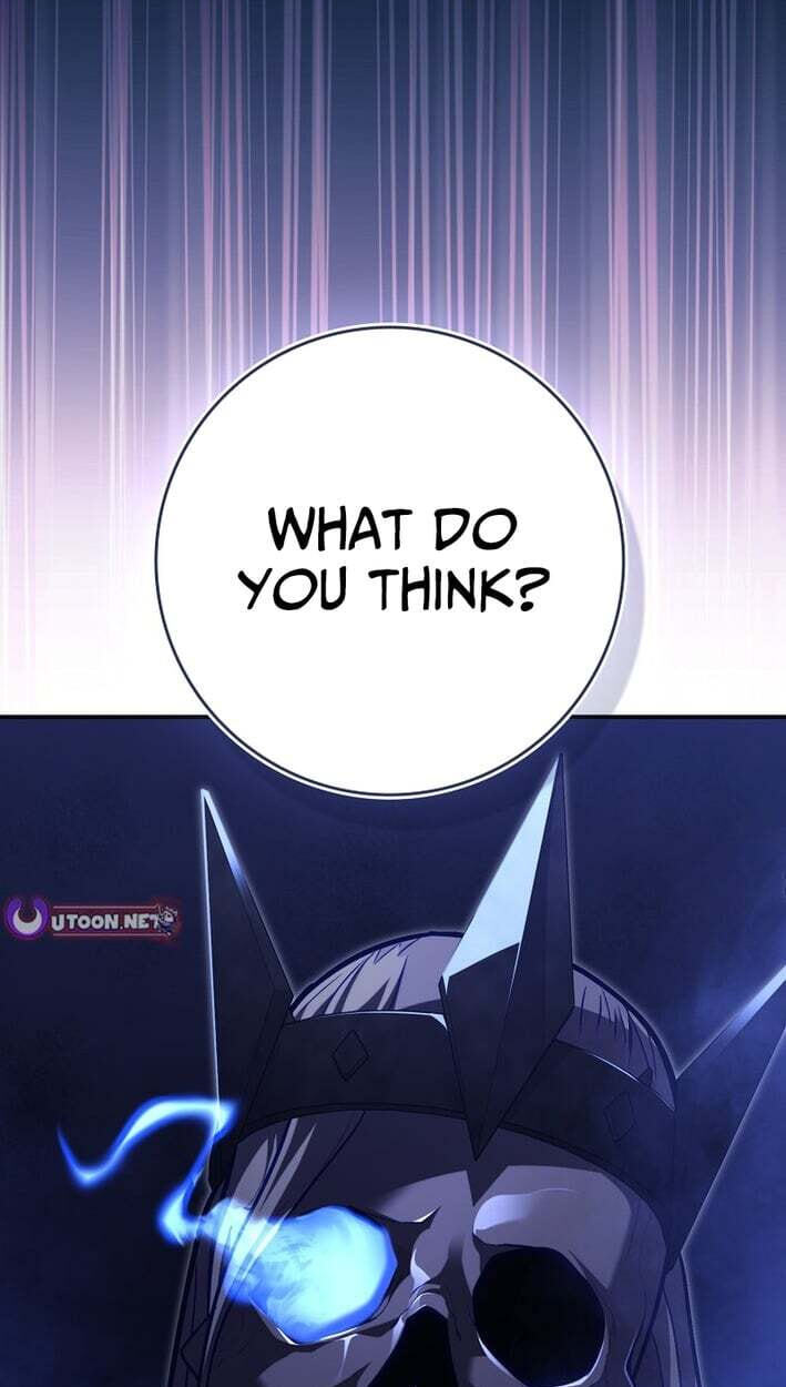 Read Max Talent Player chapter 136 image 19 on Lezhin