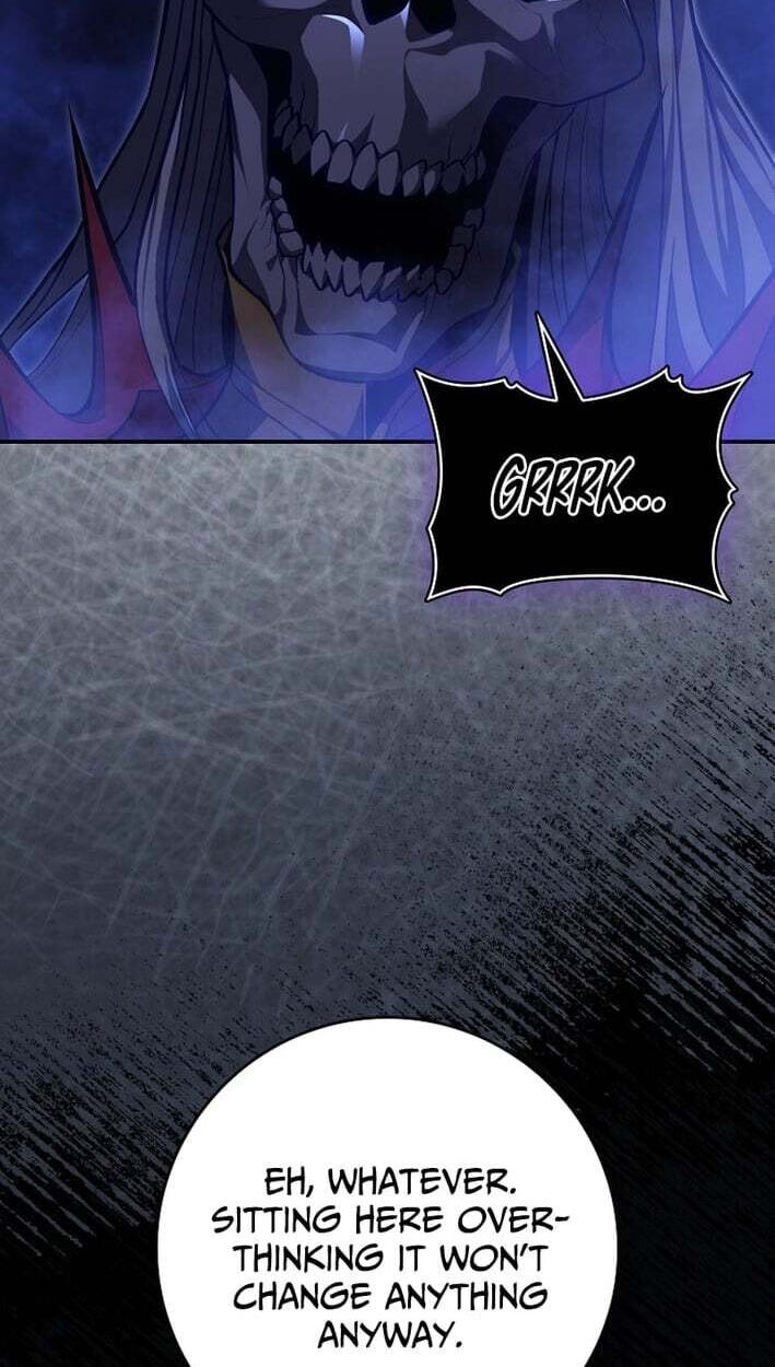 Read Max Talent Player chapter 136 image 20 on Lezhin