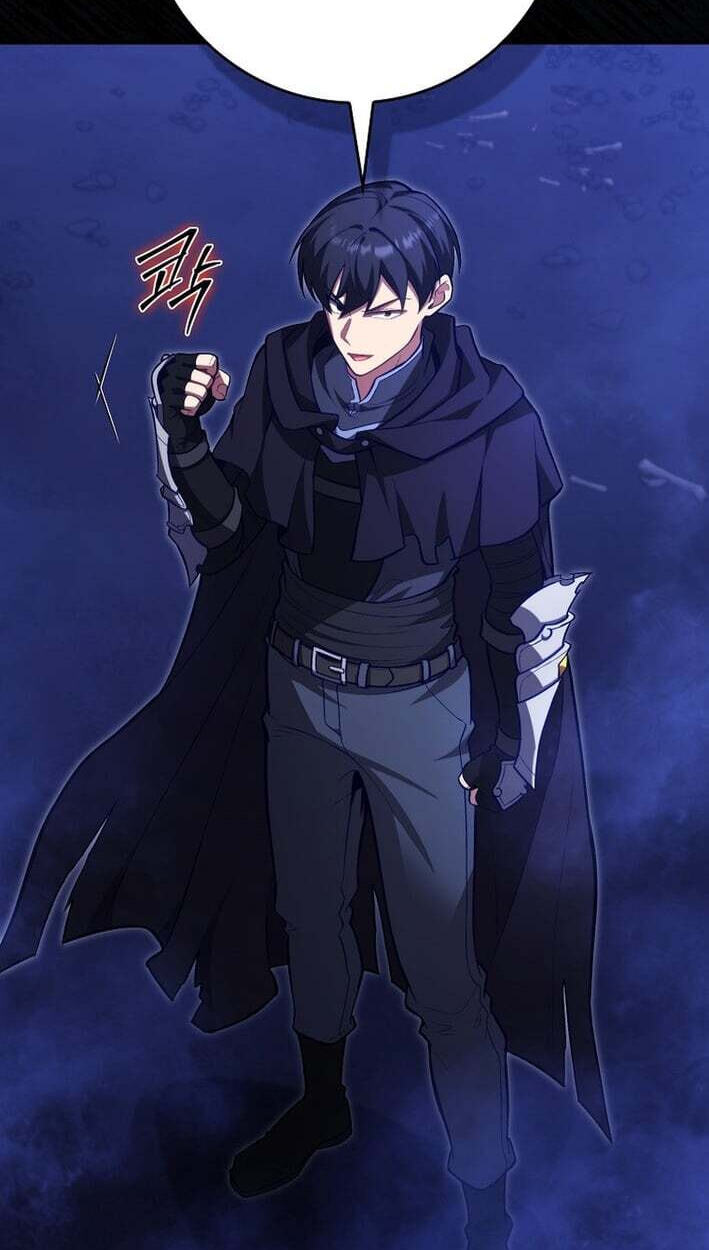 Read Max Talent Player chapter 136 image 21 on Lezhin