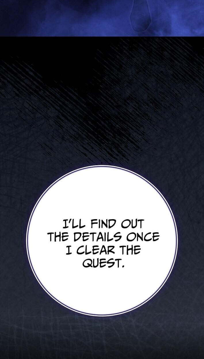 Read Max Talent Player chapter 136 image 22 on Lezhin