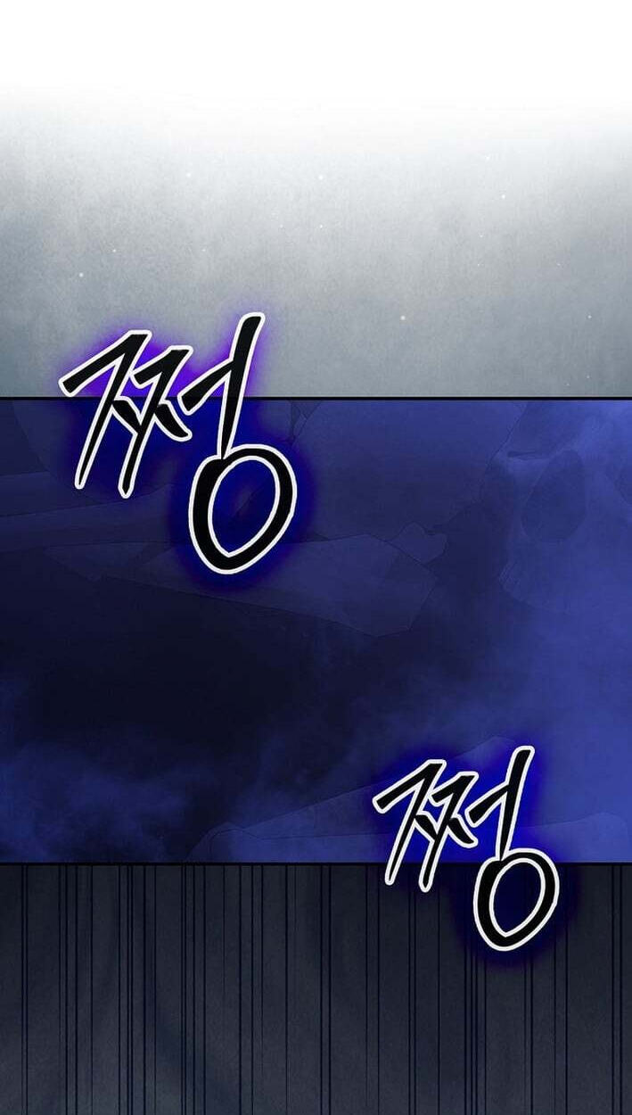 Read Max Talent Player chapter 136 image 25 on Lezhin