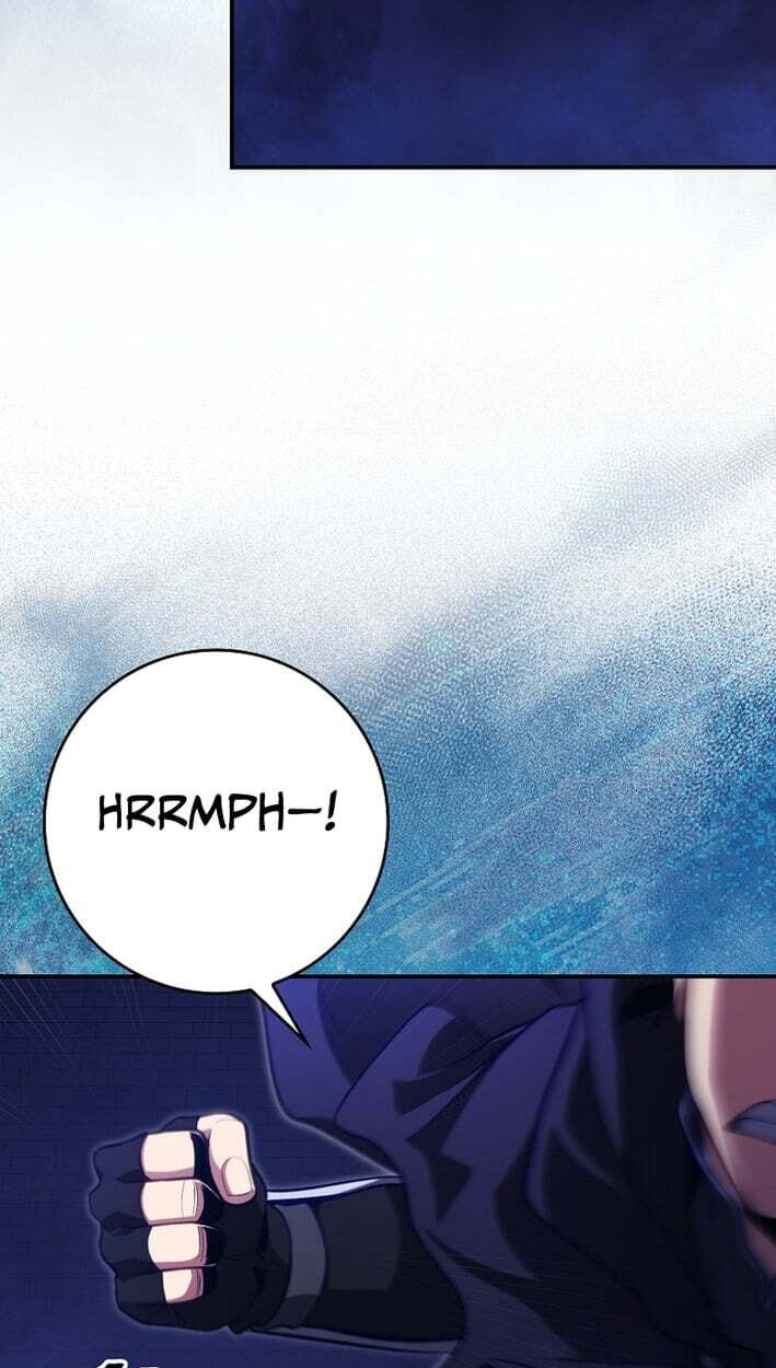 Read Max Talent Player chapter 136 image 27 on Lezhin