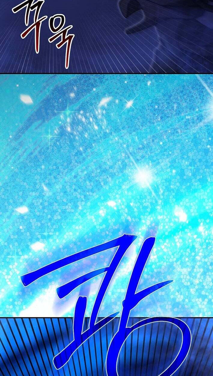 Read Max Talent Player chapter 136 image 28 on Lezhin
