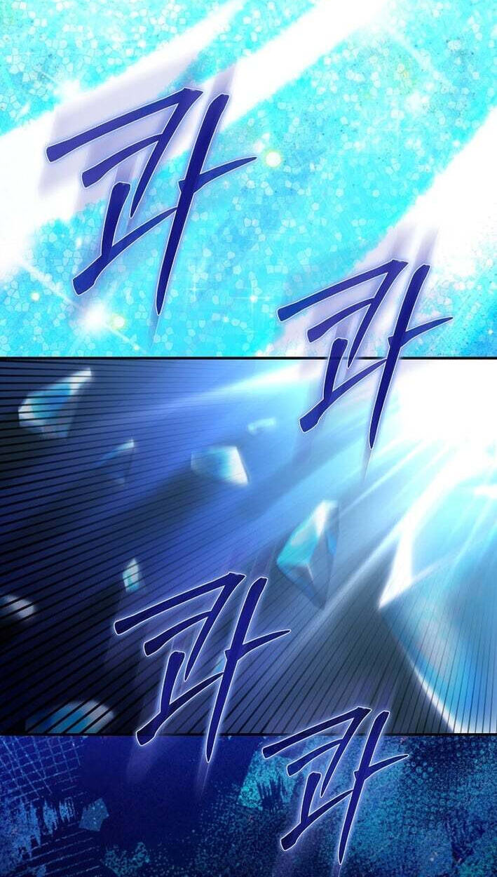 Read Max Talent Player chapter 136 image 30 on Lezhin