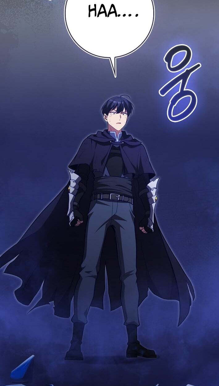 Read Max Talent Player chapter 136 image 32 on Lezhin