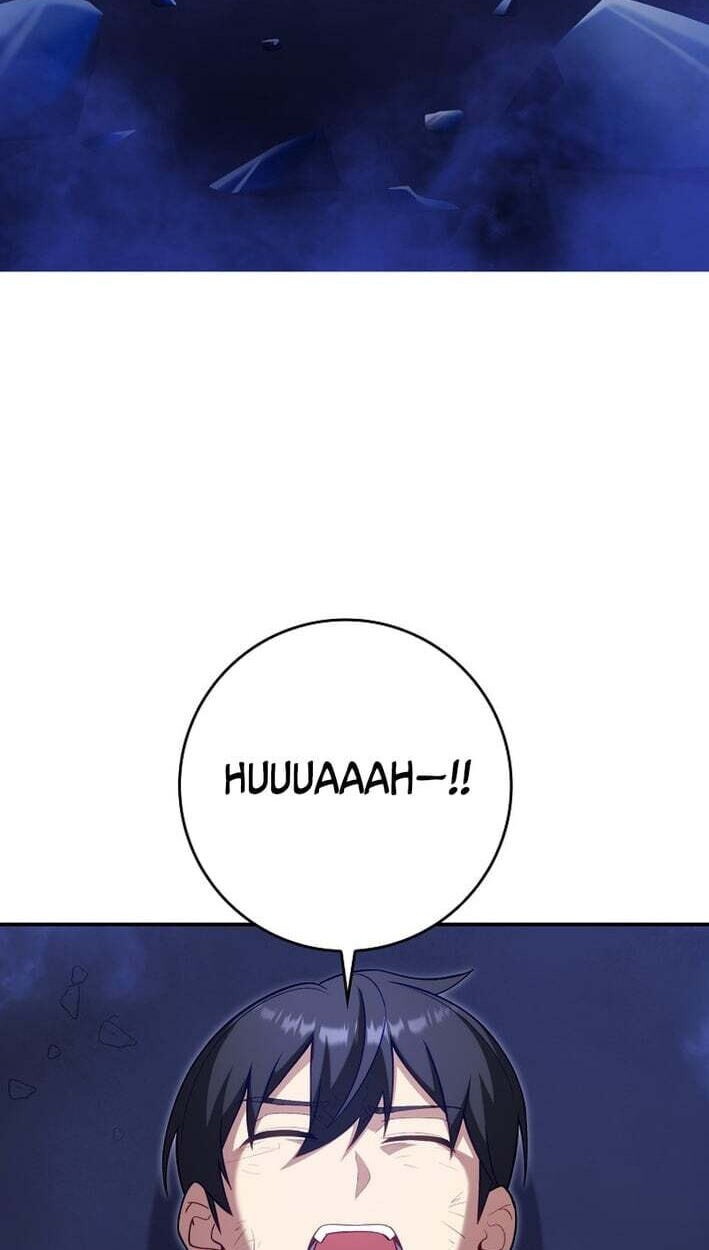 Read Max Talent Player chapter 136 image 33 on Lezhin
