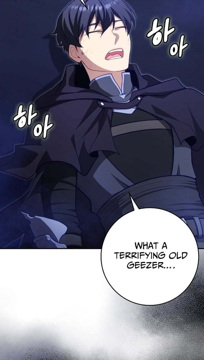 Read Max Talent Player chapter 136 image 37 on Lezhin