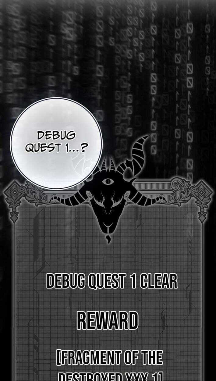 Read Max Talent Player chapter 136 image 39 on Lezhin