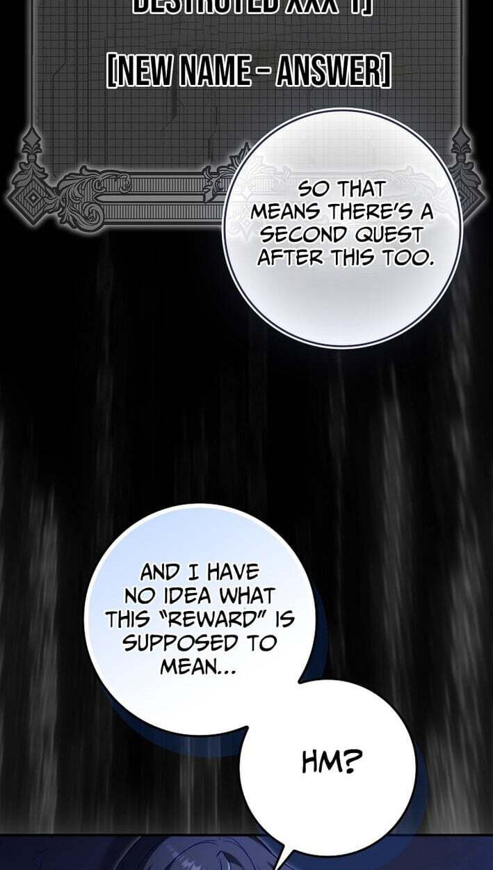 Read Max Talent Player chapter 136 image 40 on Lezhin