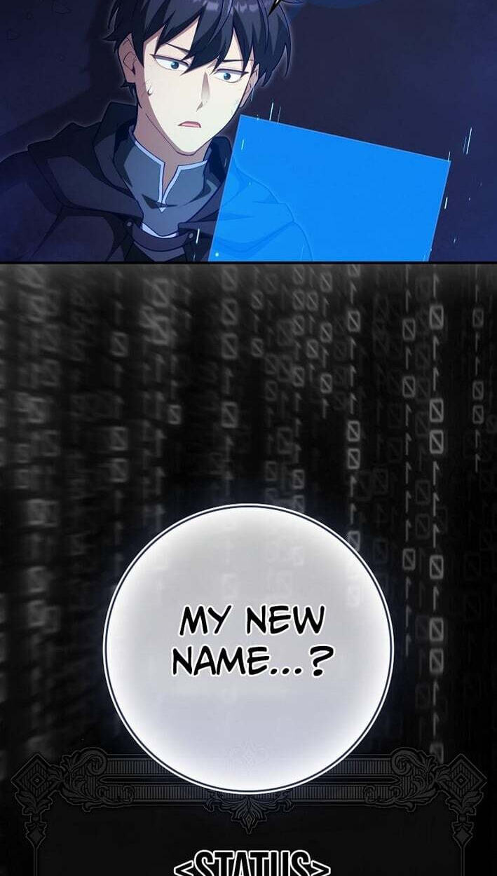 Read Max Talent Player chapter 136 image 41 on Lezhin
