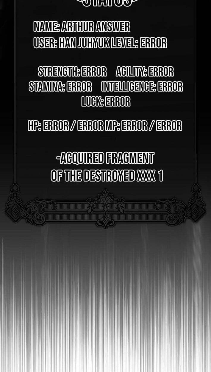 Read Max Talent Player chapter 136 image 42 on Lezhin