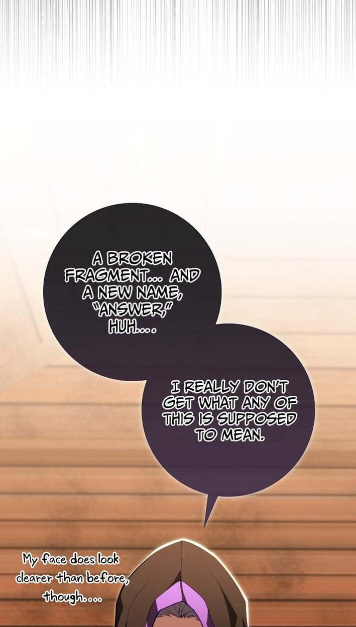 Read Max Talent Player chapter 136 image 43 on Lezhin