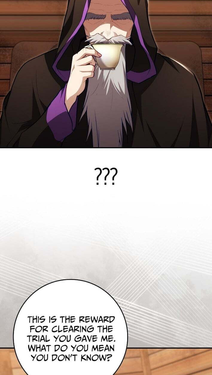 Read Max Talent Player chapter 136 image 44 on Lezhin