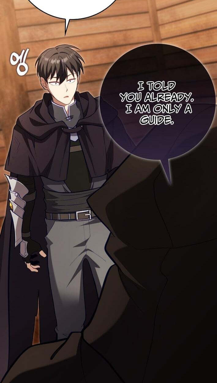 Read Max Talent Player chapter 136 image 45 on Lezhin