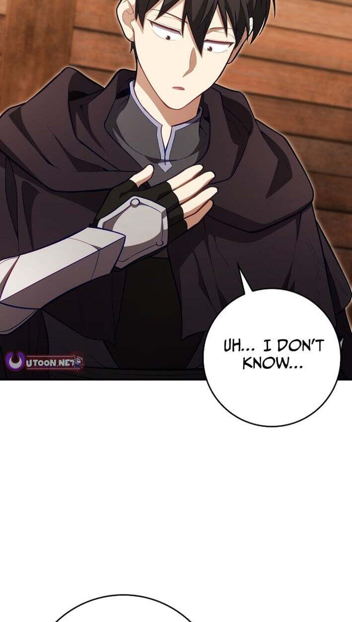 Read Max Talent Player chapter 136 image 48 on Lezhin
