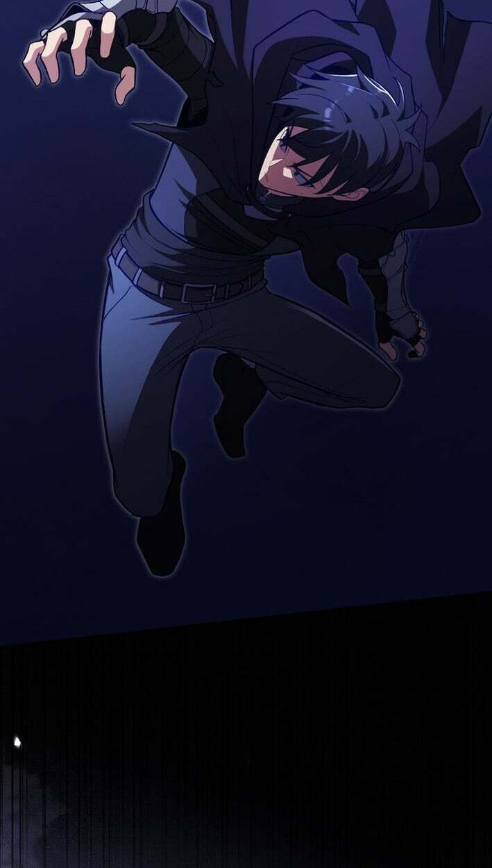 Read Max Talent Player chapter 136 image 5 on Lezhin