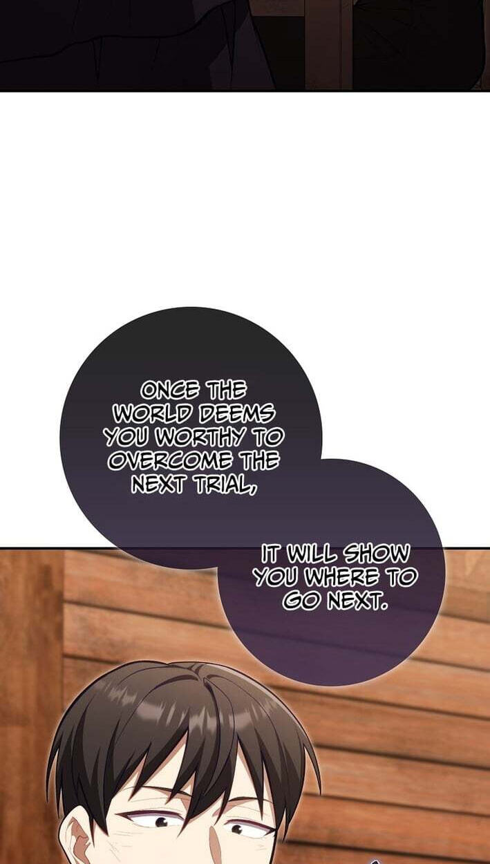 Read Max Talent Player chapter 136 image 50 on Lezhin