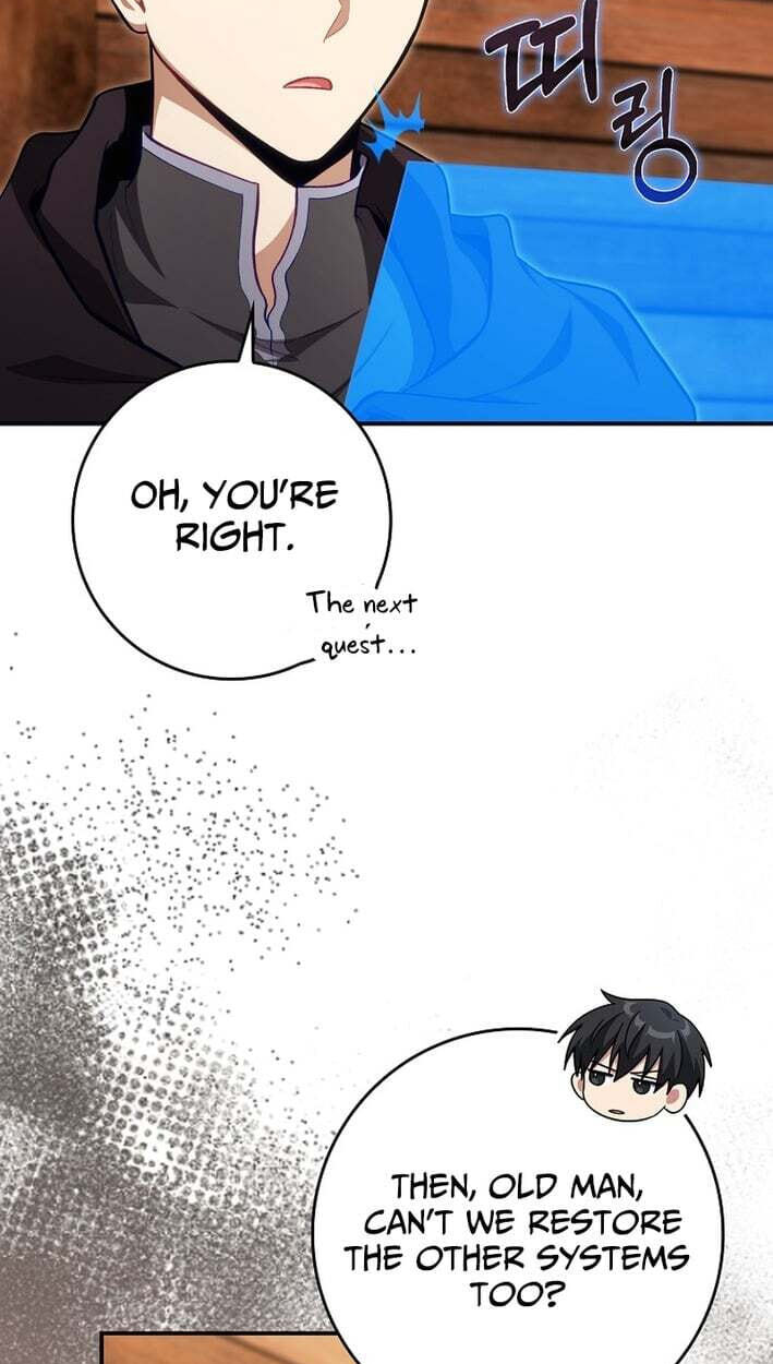Read Max Talent Player chapter 136 image 51 on Lezhin