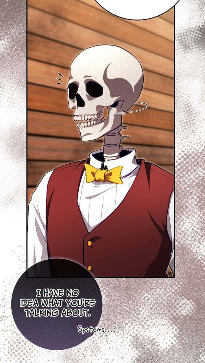 Read Max Talent Player chapter 136 image 52 on Lezhin