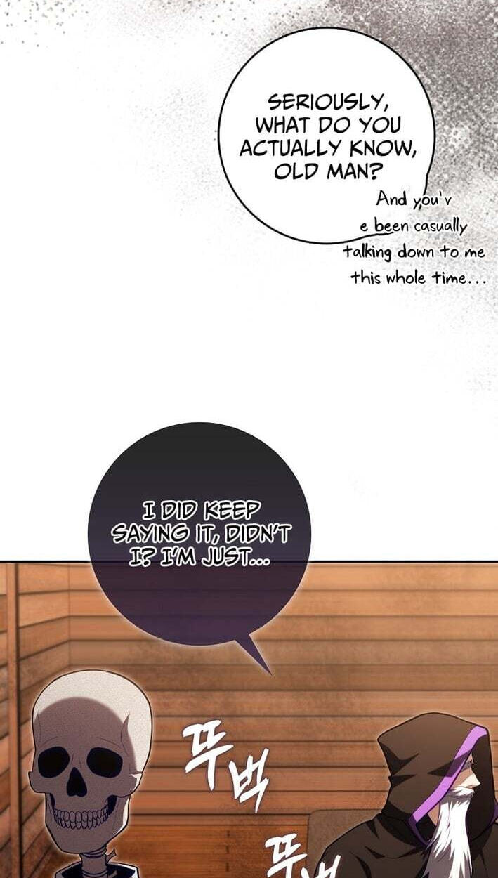 Read Max Talent Player chapter 136 image 53 on Lezhin