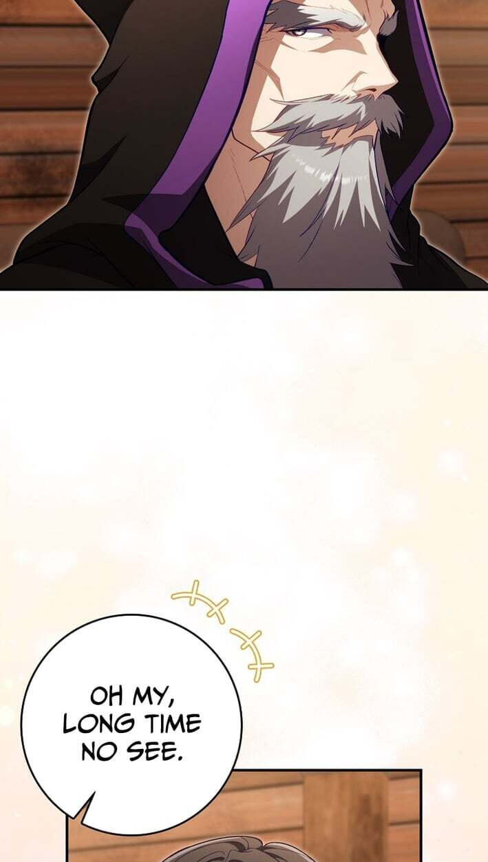 Read Max Talent Player chapter 136 image 55 on Lezhin