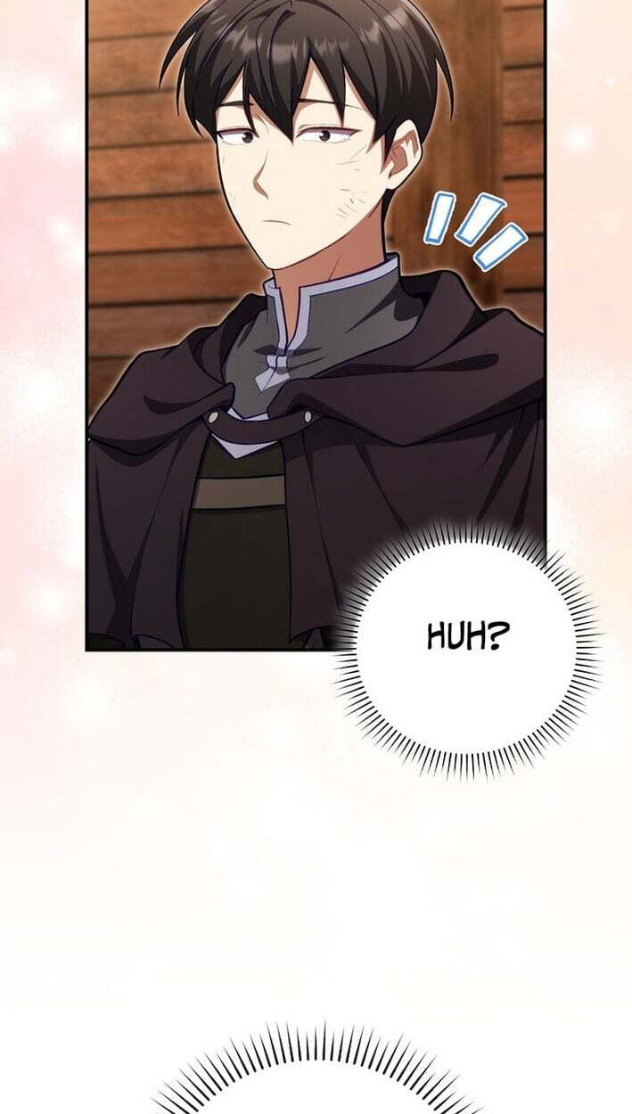 Read Max Talent Player chapter 136 image 56 on Lezhin