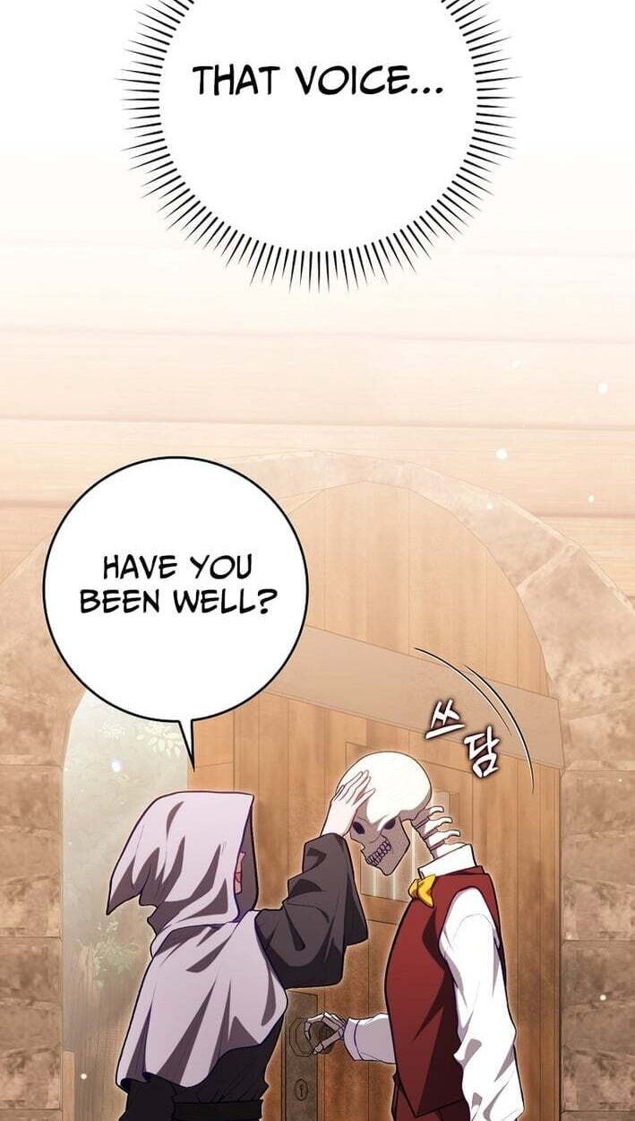 Read Max Talent Player chapter 136 image 57 on Lezhin
