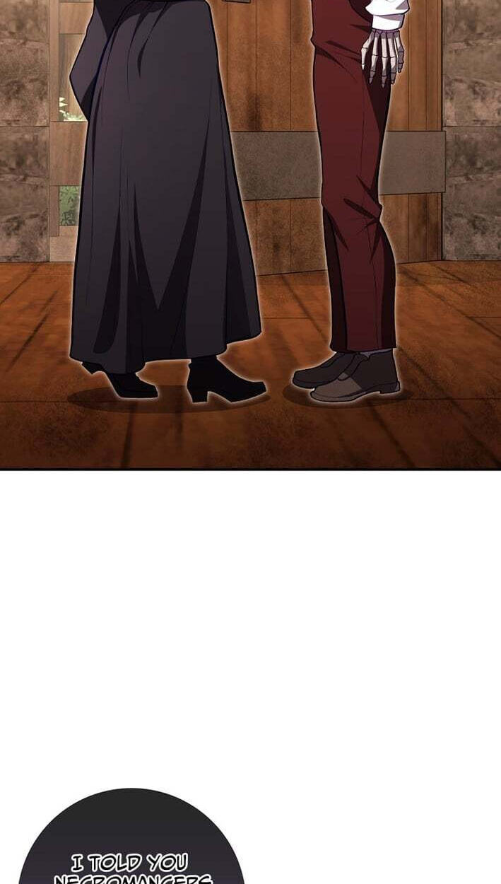Read Max Talent Player chapter 136 image 58 on Lezhin