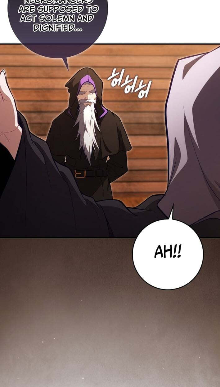 Read Max Talent Player chapter 136 image 59 on Lezhin