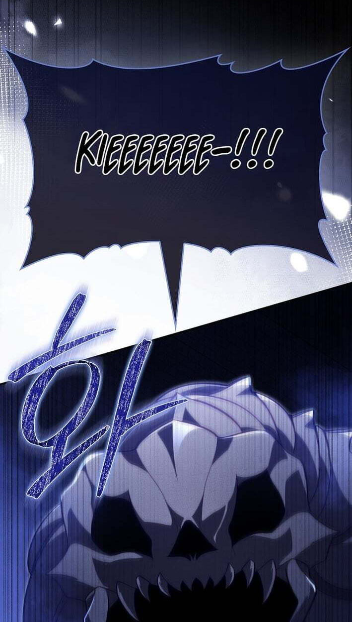 Read Max Talent Player chapter 136 image 6 on Lezhin