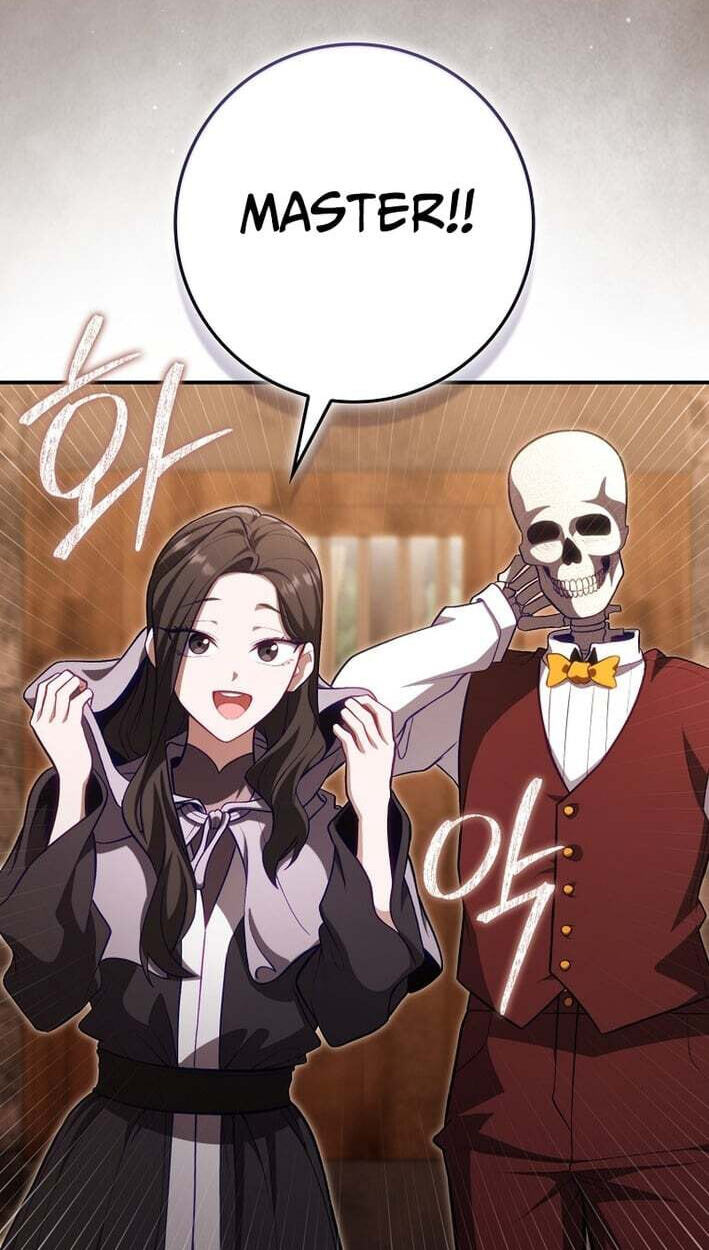 Read Max Talent Player chapter 136 image 60 on Lezhin