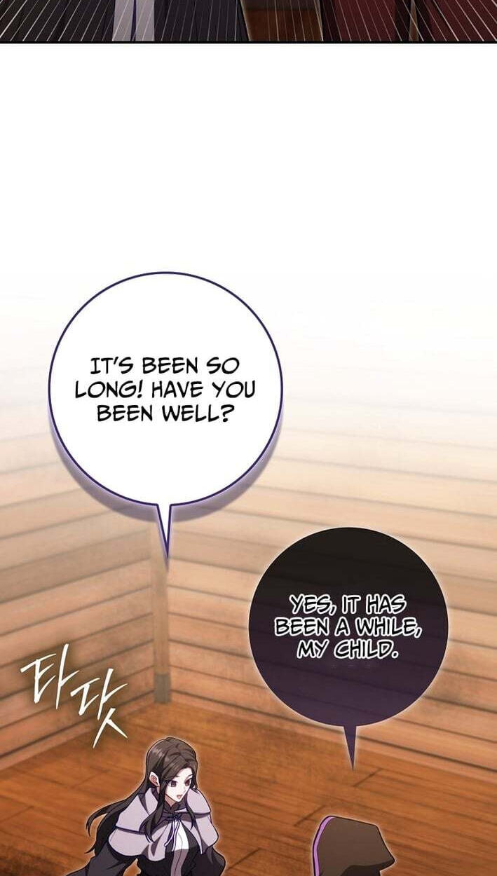 Read Max Talent Player chapter 136 image 61 on Lezhin