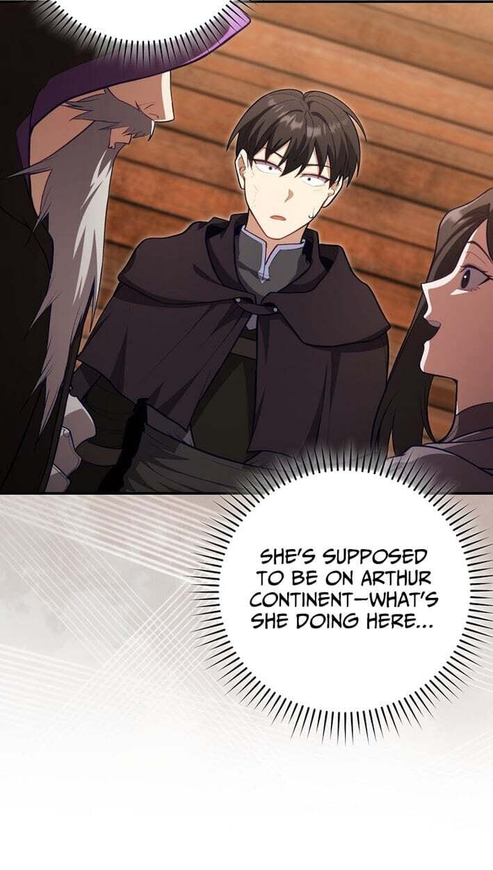 Read Max Talent Player chapter 136 image 63 on Lezhin