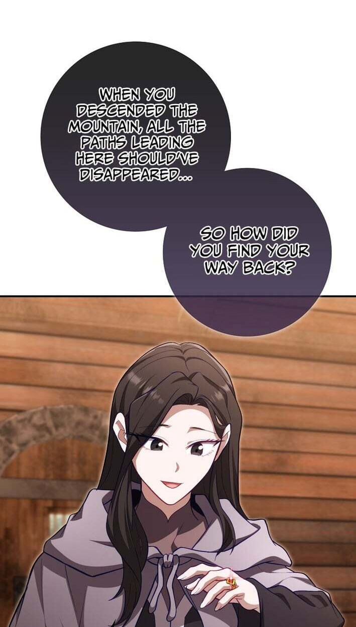 Read Max Talent Player chapter 136 image 64 on Lezhin