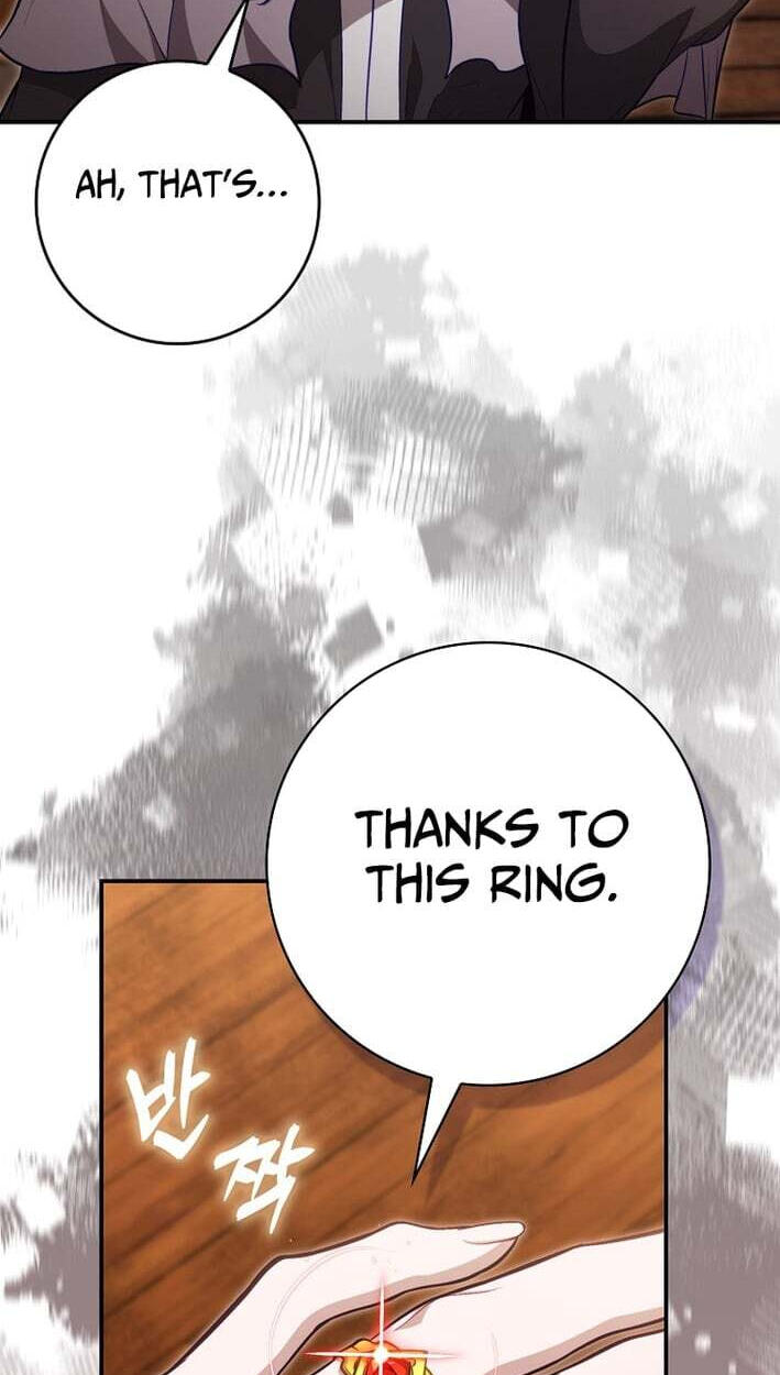 Read Max Talent Player chapter 136 image 65 on Lezhin