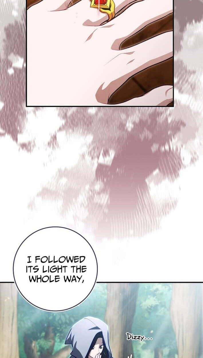 Read Max Talent Player chapter 136 image 66 on Lezhin