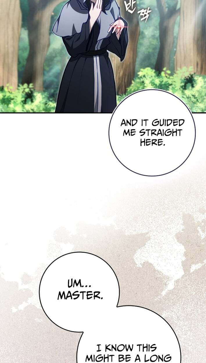 Read Max Talent Player chapter 136 image 67 on Lezhin