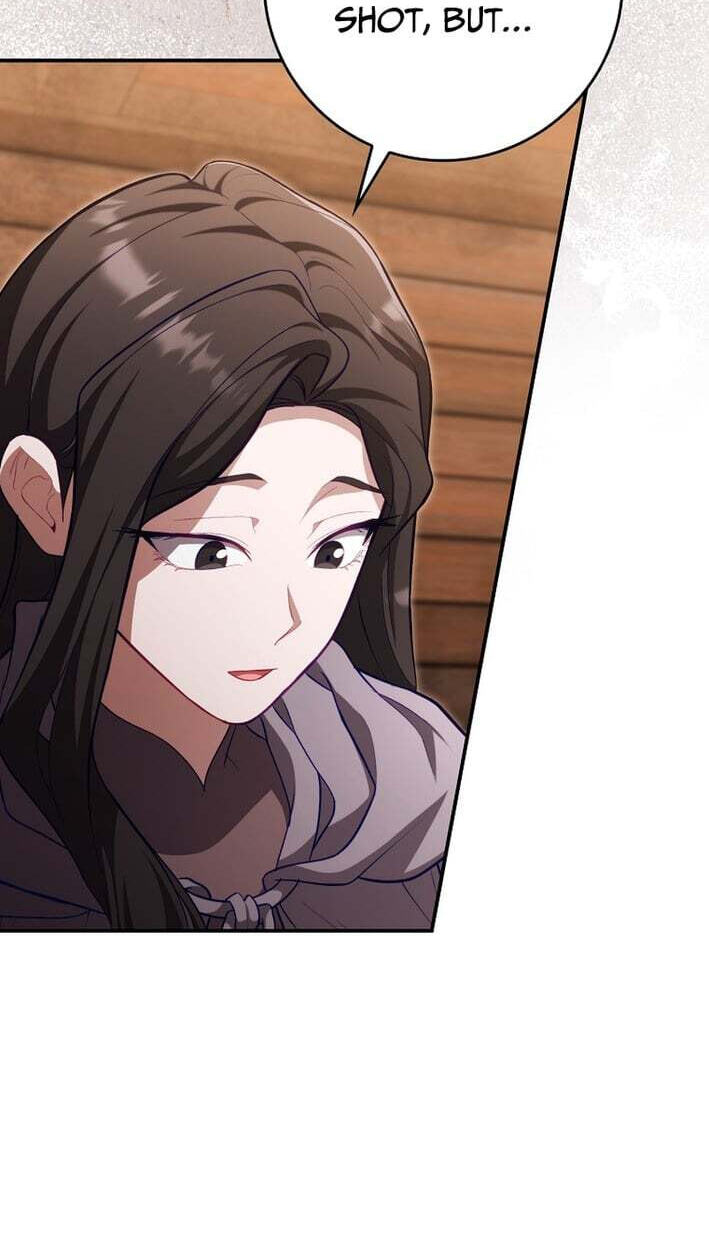 Read Max Talent Player chapter 136 image 68 on Lezhin