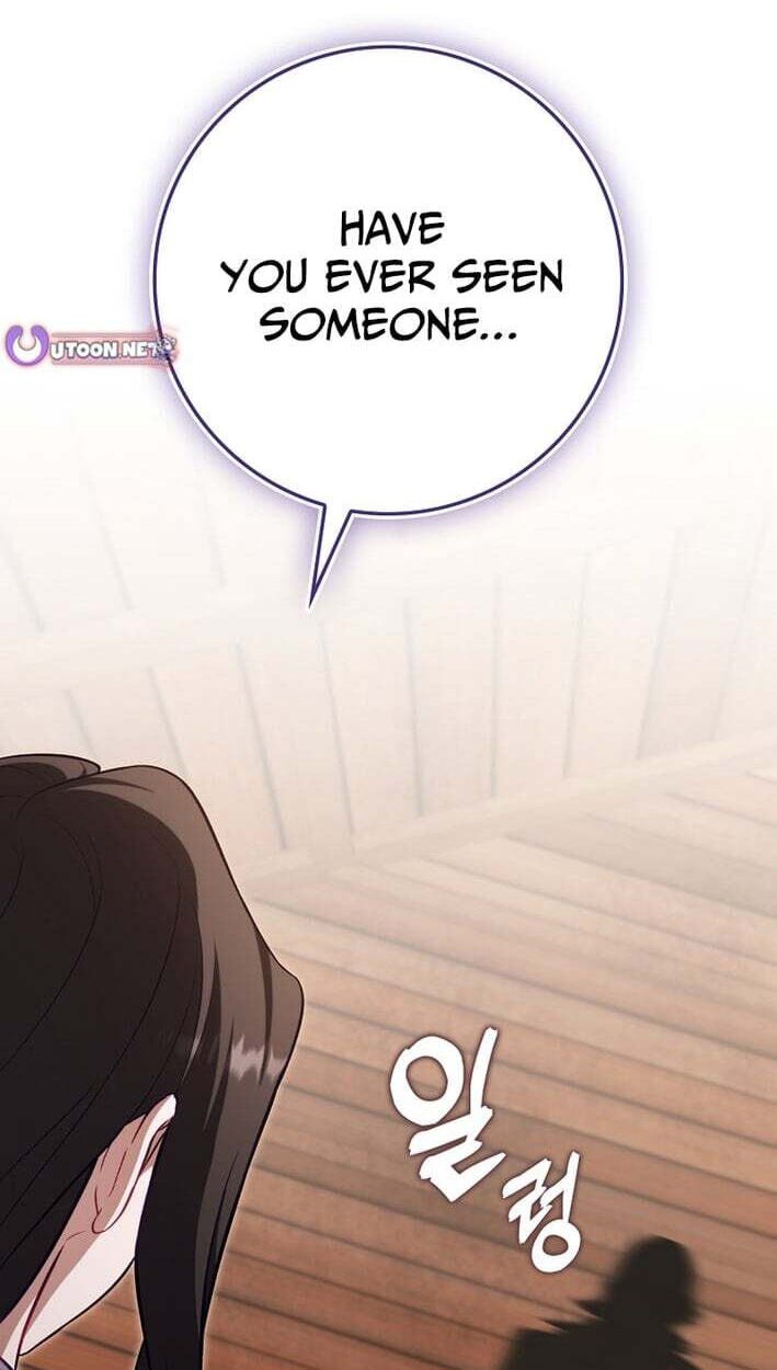 Read Max Talent Player chapter 136 image 69 on Lezhin