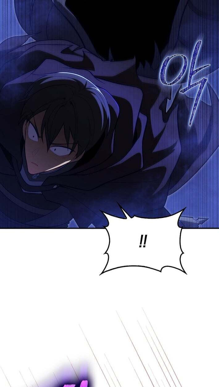 Read Max Talent Player chapter 136 image 7 on Lezhin