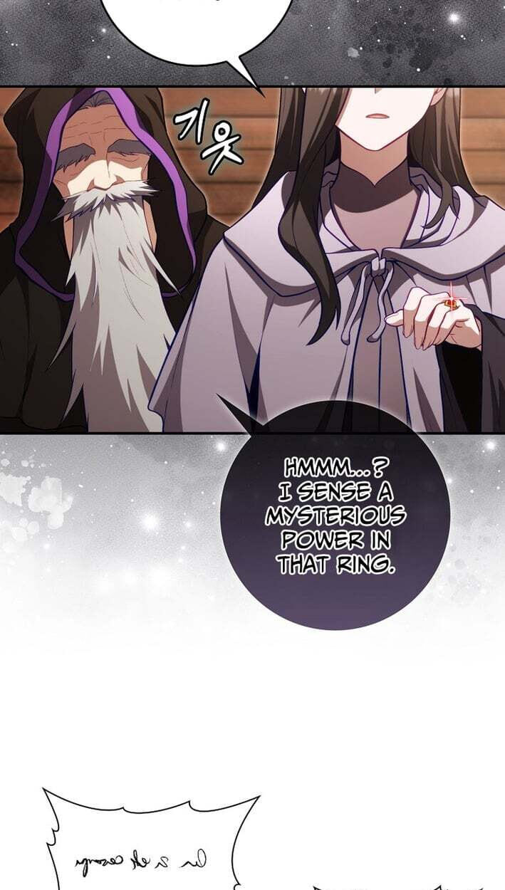 Read Max Talent Player chapter 136 image 71 on Lezhin