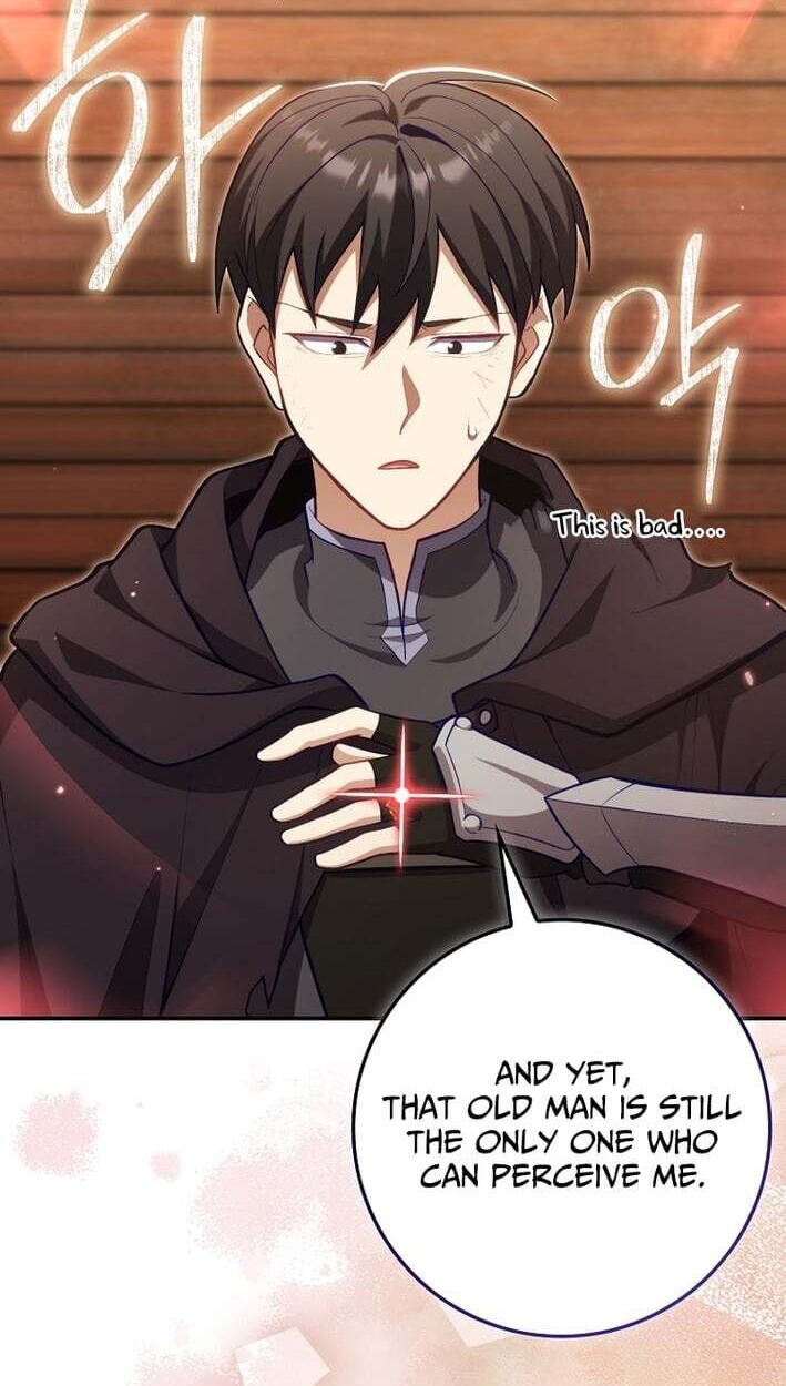 Read Max Talent Player chapter 136 image 73 on Lezhin