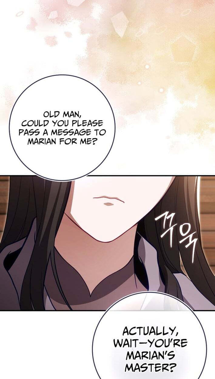 Read Max Talent Player chapter 136 image 74 on Lezhin