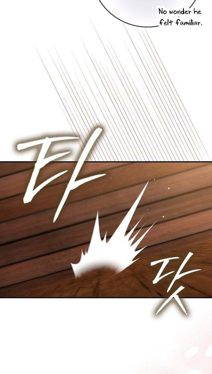 Read Max Talent Player chapter 136 image 75 on Lezhin