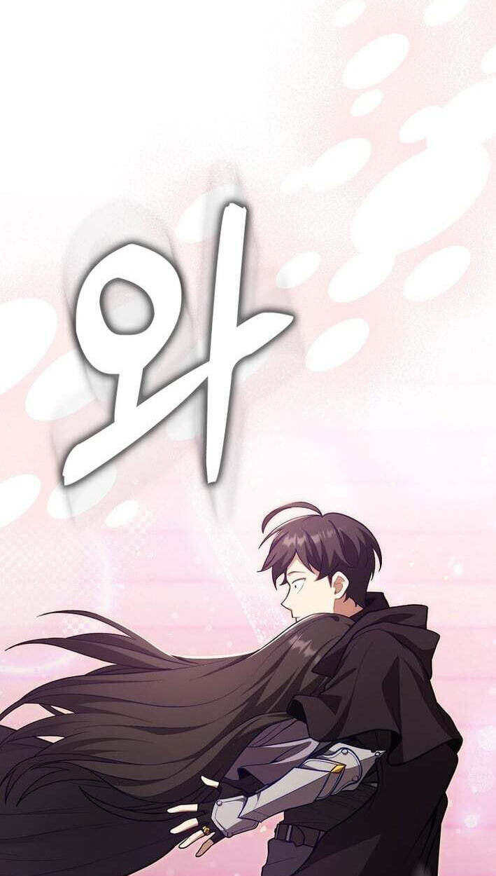 Read Max Talent Player chapter 136 image 76 on Lezhin