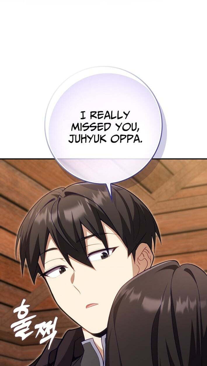 Read Max Talent Player chapter 136 image 80 on Lezhin